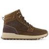 Helly Hansen - Kelvin LX - Winterschuhe 48 | EU 48 braun