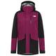 The North Face - Women's Dryzzle All Weather FutureLight Jacket - Regenjacke Gr L lila