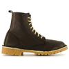 Grand Step Shoes - Women's Asta - Winterschuhe 38 | EU 38 schwarz