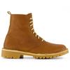 Grand Step Shoes - Women's Asta - Winterschuhe 37 | EU 37 braun