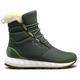 ZeroC - Women's Nydalen Fur GTX - Winterschuhe 36 | EU 36 oliv