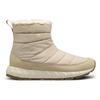 ZeroC - Women's Smestad GTX - Winterschuhe 38 | EU 38 beige