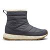 ZeroC - Women's Smestad GTX - Winterschuhe 36 | EU 36 grau