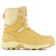 Vaude - Women's Core Winter STX - Winterschuhe UK 5 | EU 38 beige