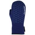 Roeckl Sports - Kid's Faido - Handschuhe Gr 2 blau