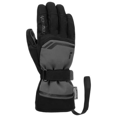 Reusch - Primus R-Tex XT - Handschuhe Gr 8,5 schwarz Image