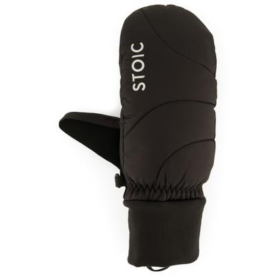 Stoic - TarfalaSt. II Mitt - Handschuhe Gr 9 - M schwarz Image