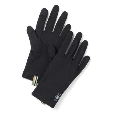 Smartwool - Merino Glove - Handschuhe Gr Unisex XL schwarz Image