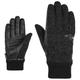 Ziener - Women's Iruki AW Glove Multisport - Handschuhe Gr 7,5 schwarz