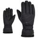 Ziener - Women's Kahli PR Glove - Handschuhe Gr 6 schwarz