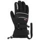 Reusch - Kid's Kondor R-TEX XT - Handschuhe Gr 3 schwarz