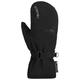 Reusch - Women's Helena R-TEX XT Mitten - Handschuhe Gr 6 schwarz