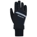 Roeckl Sports - Vogau GTX - Handschuhe Gr 9,5 schwarz