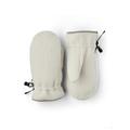 Hestra - Alta Mitt - Handschuhe Gr 9 beige