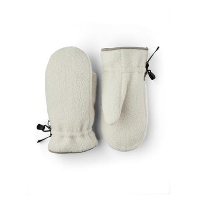 Hestra - Alta Mitt - Handschuhe Gr 10 beige