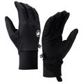 Mammut - Astro Glove - Handschuhe Gr 10;11;12;5;6;7;8;9 schwarz