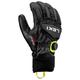 Leki - Griffin Tune 3D Boa - Handschuhe Gr 6 schwarz