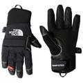 The North Face - Summit Lightweight Climb Glove - Handschuhe Gr Unisex XS schwarz