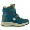 Finkid - Kid's Lappi - Winterschuhe 23 | EU 23 blau