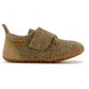 Bisgaard - Kid's Casual Wool - Hüttenschuhe 30 | EU 30 braun