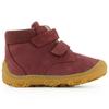 Pepino by Ricosta - Kid's Nico - Winterschuhe 24 | EU 24 rot