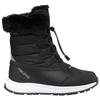 Viking - Kid's Equip Warm WP Zip - Winterschuhe 36 | EU 36 schwarz