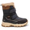 Bisgaard - Kid's Eddie Tex - Winterschuhe 37 | EU 37 schwarz