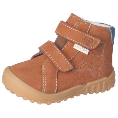 Pepino by Ricosta - Kid's Donny - Winterschuhe 27 - Wide | EU 27 braun Image