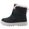 Reima - Kid's Reimatec Winter Boots Pyrytys - Winterschuhe 33 | EU 33 schwarz