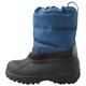 Reima - Kid's Winter Boots Loskari - Winterschuhe 25 | EU 25 blau/schwarz