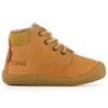 Koel - Kid's Bill 2.0 - Winterschuhe 25 | EU 25 braun