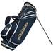 Nashville Predators Birdie Stand Golf Bag