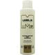 Label.M Fashion Edition Dry Shampoo 200ml