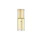 Estée Lauder White Linen Eau de Parfum Spray - 60ml Bottle!