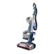 SHARK Stratos Anti Hair Wrap Pet Pro XL AZ3000UKT Upright Bagless Vacuum Cleaner - Navy Blue