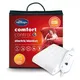 Silentnight Comfort Control Electric Blanket Single