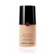 Armani Power Fabric + Foundation Spf 25