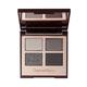 Charlotte Tilbury Luxury Palette Color-Coded Eyeshadows