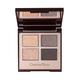 Charlotte Tilbury Luxury Palette Color-Coded Eyeshadows