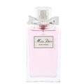 Dior - Miss Dior Rose N'Roses 50ml Eau de Toilette Spray for Women