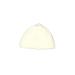 JJ Cole Collections Beanie Hat: Ivory Print Accessories - Size 3-6 Month