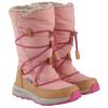 Finkid - Kid's Vasa - Winterschuhe 25 | EU 25 rosa