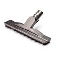 Dyson Upright & Cylinder Vacuum Cleaner Hard Floor Brush