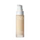 Isadora - No Compromise Lightweight Matte Foundation 30 ml 1W - 1W