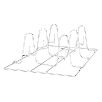 Browne 576212 Thermalloy Combi Oven Poultry Rack -...