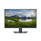 DELL S Series SE2722H LED display 68.6 cm (27") 1920 x 1080 pixels Full HD LCD Noir