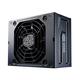 Cooler Master V650 SFX Gold unité d'alimentation d'énergie 650 W 24-pin ATX Noir