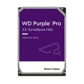 Western Digital Purple Pro 3.5" 8 To Série ATA III