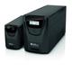 Riello Net Power 1000 alimentation d'énergie non interruptible 1 kVA 600 W 4 sortie(s) CA