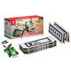 Nintendo Mario Kart Live: Home Circuit Luigi Set modèle radiocommandé Voiture Moteur électrique